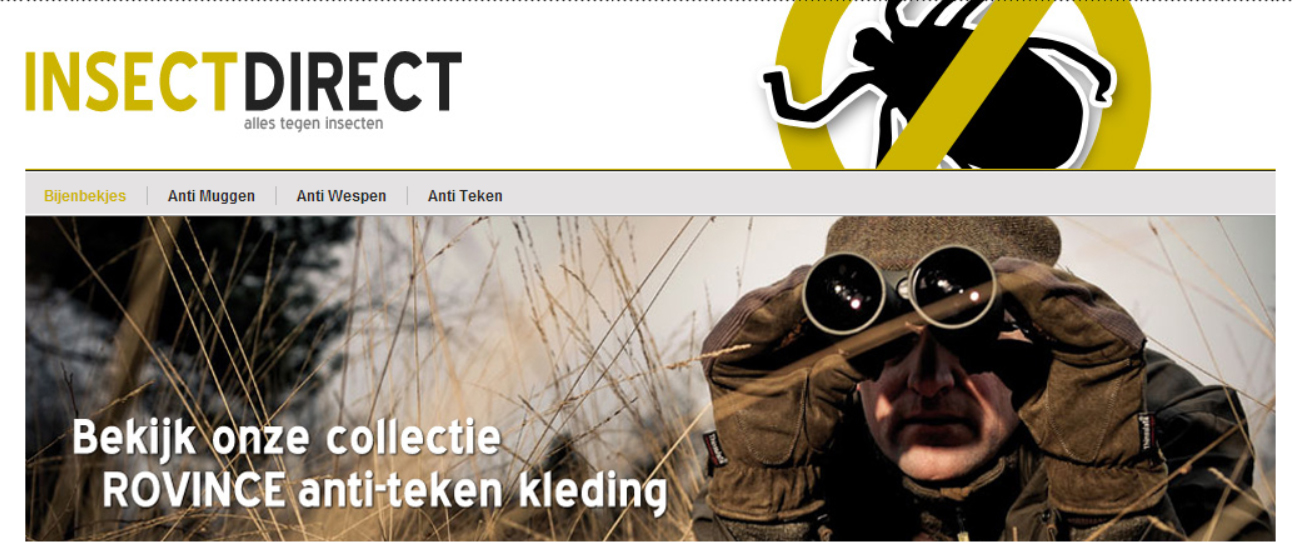 insectdirect