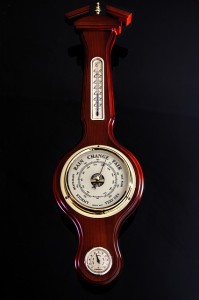barometer-434313_640