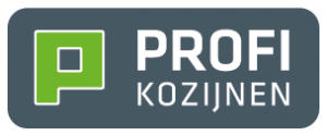 logo-PROFI-KOZIJNEN-li_wk-300x125logo