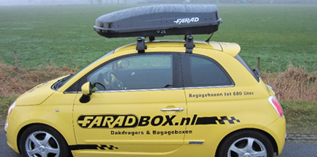 faradbox4