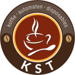 Koffieservicetotaal