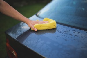 waterontkalker voordelen