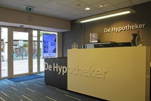 Bij De Hypotheker in Winterswijk ben je aan het juiste adres voor deskundig advies!