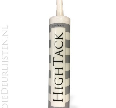 hightack-tube_1_2