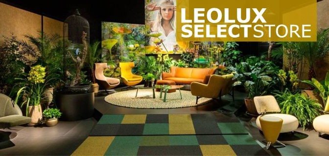 Leolux-select-store