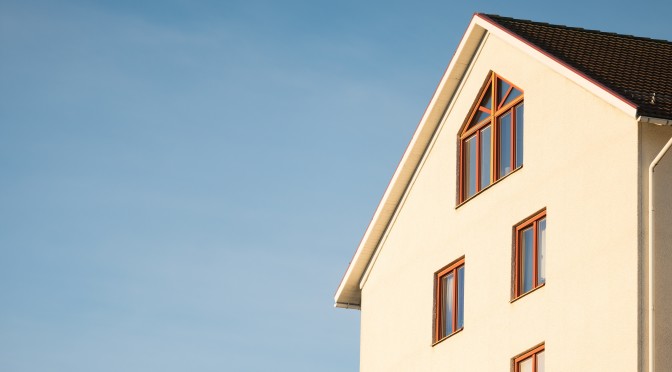 apartment-architecture-blue-sky-358636