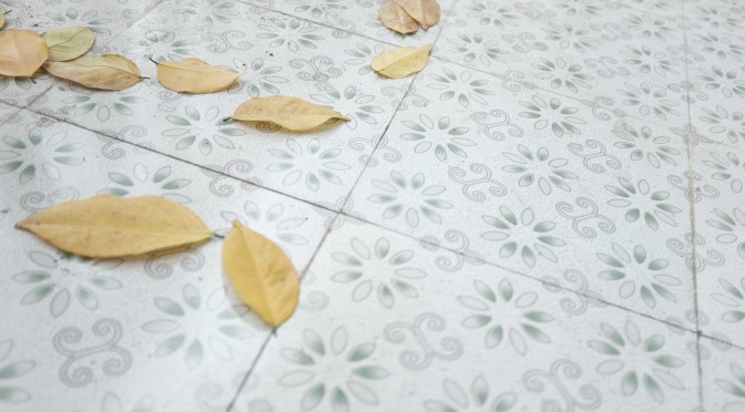 background-colors-floor-1624733