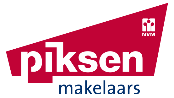 logo piksen