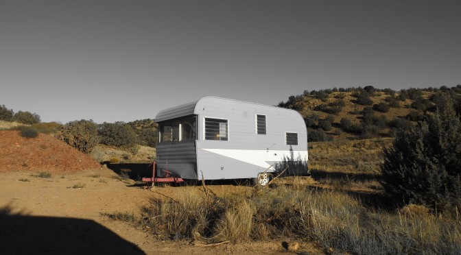 parked-gray-trailer-2330197