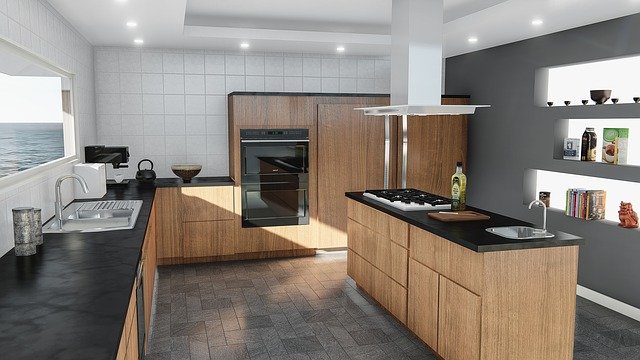 kitchen-3266752_640